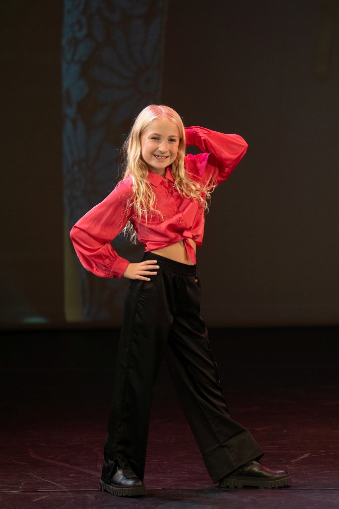ADP Show 1 193.jpg